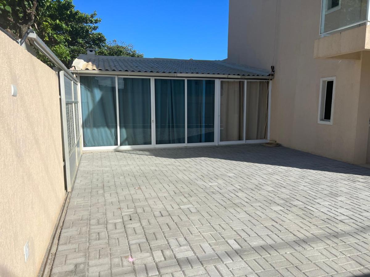 Sol De Bora Bora 103 Apartment Salvador Ngoại thất bức ảnh