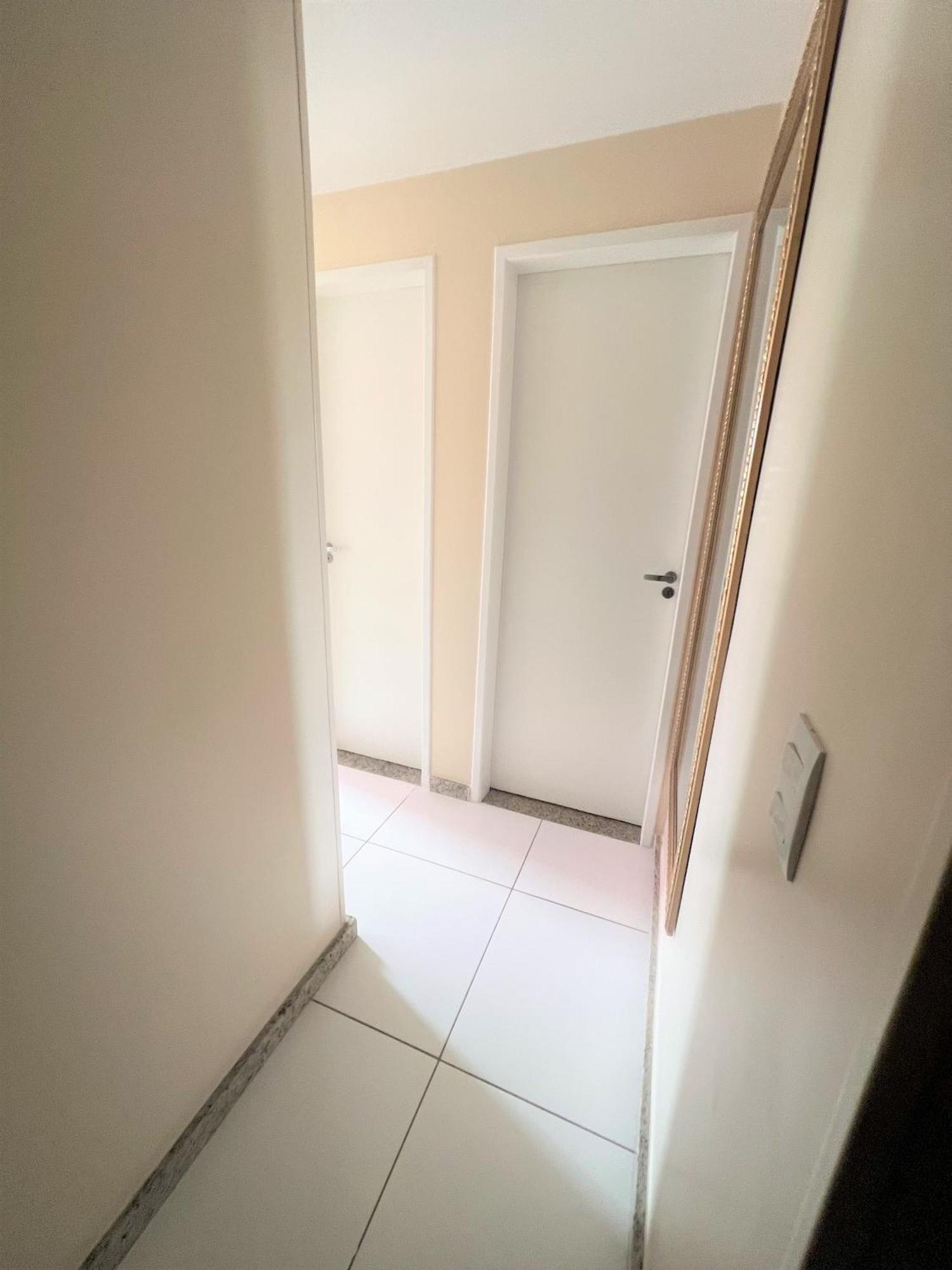 Sol De Bora Bora 103 Apartment Salvador Ngoại thất bức ảnh