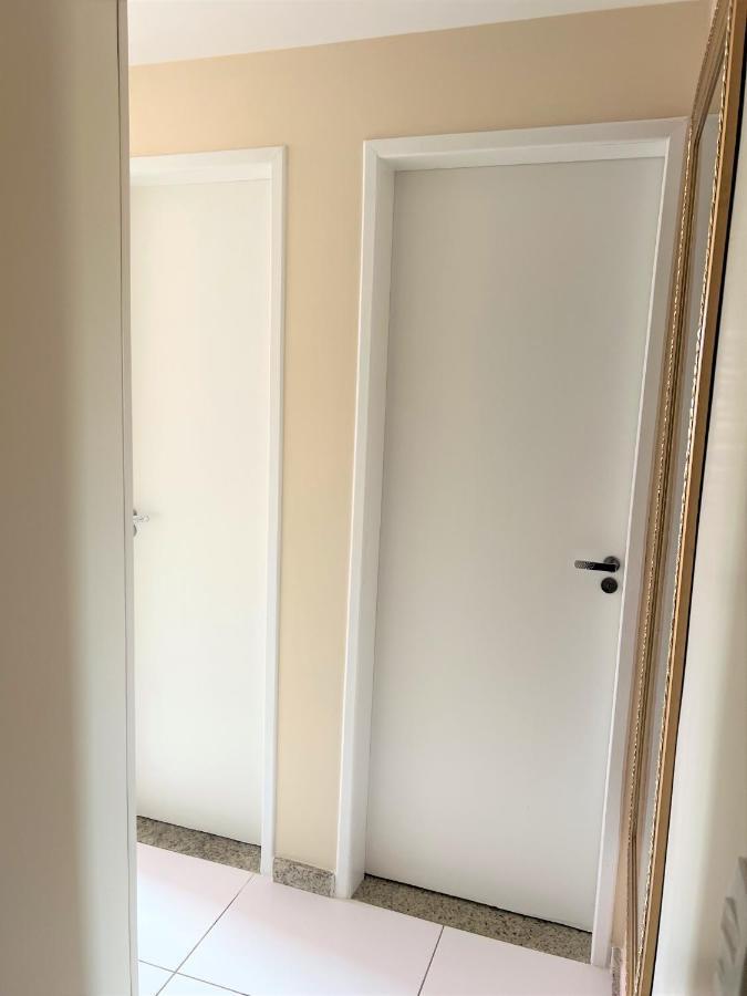 Sol De Bora Bora 103 Apartment Salvador Ngoại thất bức ảnh