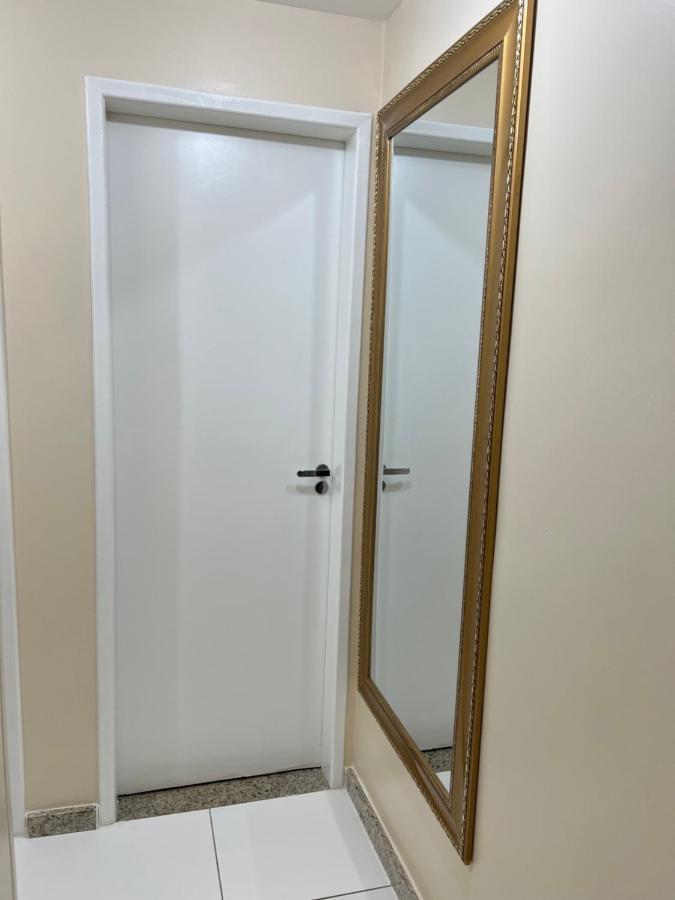 Sol De Bora Bora 103 Apartment Salvador Ngoại thất bức ảnh